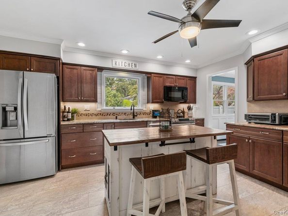 117 N 1st Street, Sayville NY 11782