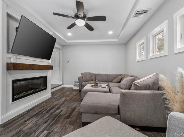 117 N 1st Street, Sayville NY 11782
