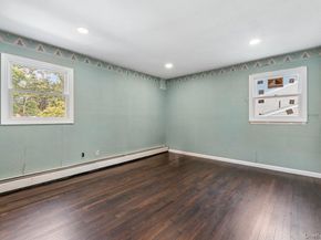117 N 1st Street, Sayville NY 11782