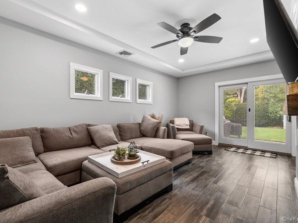 117 N 1st Street, Sayville NY 11782