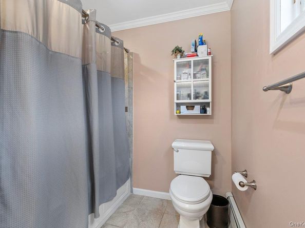 117 N 1st Street, Sayville NY 11782