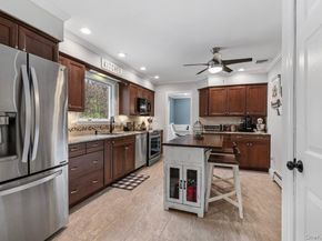 117 N 1st Street, Sayville NY 11782