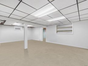 117 N 1st Street, Sayville NY 11782