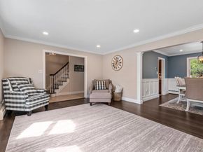 117 N 1st Street, Sayville NY 11782