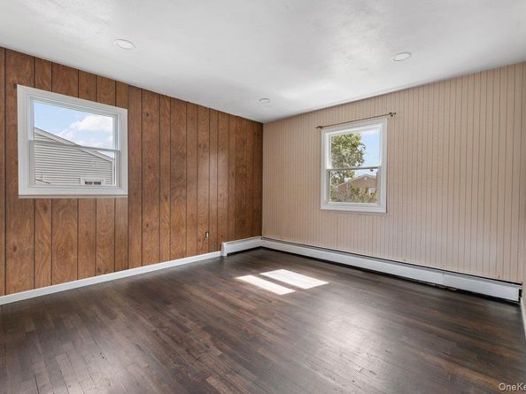117 N 1st Street, Sayville NY 11782