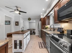 117 N 1st Street, Sayville NY 11782