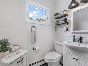 117 N 1st Street, Sayville NY 11782