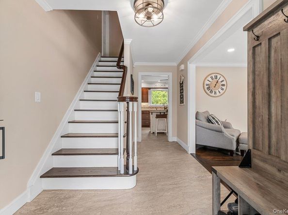 117 N 1st Street, Sayville NY 11782