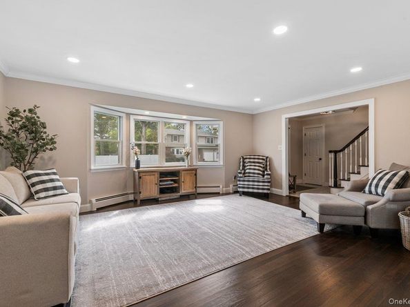 117 N 1st Street, Sayville NY 11782