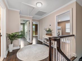 117 N 1st Street, Sayville NY 11782