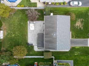 117 N 1st Street, Sayville NY 11782