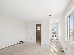 27 Kerrigan Street, Long Beach NY 11561