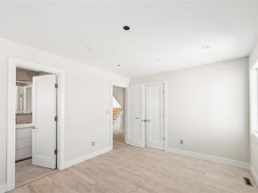 27 Kerrigan Street, Long Beach NY 11561