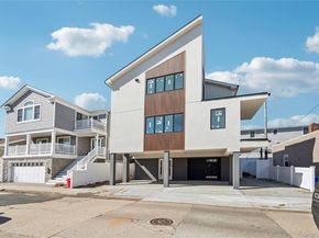 27 Kerrigan Street, Long Beach NY 11561
