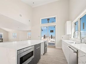 27 Kerrigan Street, Long Beach NY 11561