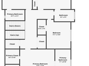 27 Kerrigan Street, Long Beach NY 11561