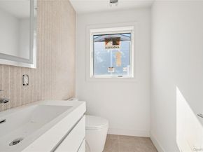 27 Kerrigan Street, Long Beach NY 11561