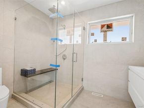 27 Kerrigan Street, Long Beach NY 11561