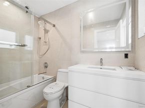 27 Kerrigan Street, Long Beach NY 11561