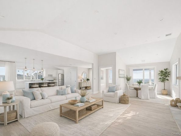 27 Kerrigan Street, Long Beach NY 11561