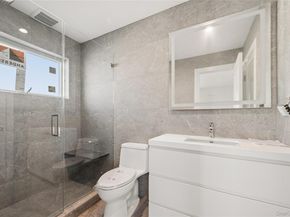 27 Kerrigan Street, Long Beach NY 11561