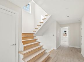 27 Kerrigan Street, Long Beach NY 11561