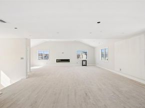 27 Kerrigan Street, Long Beach NY 11561