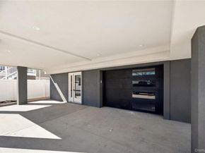 27 Kerrigan Street, Long Beach NY 11561