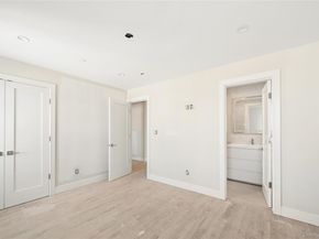 27 Kerrigan Street, Long Beach NY 11561