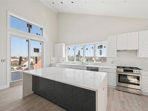 27 Kerrigan Street, Long Beach NY 11561