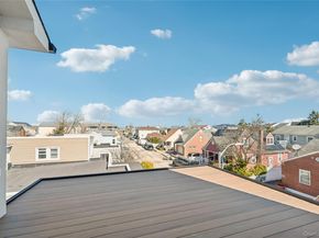 27 Kerrigan Street, Long Beach NY 11561