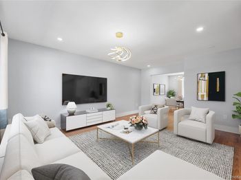 114-66 225th Street