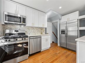 114-66 225th Street, Cambria Heights NY 11411