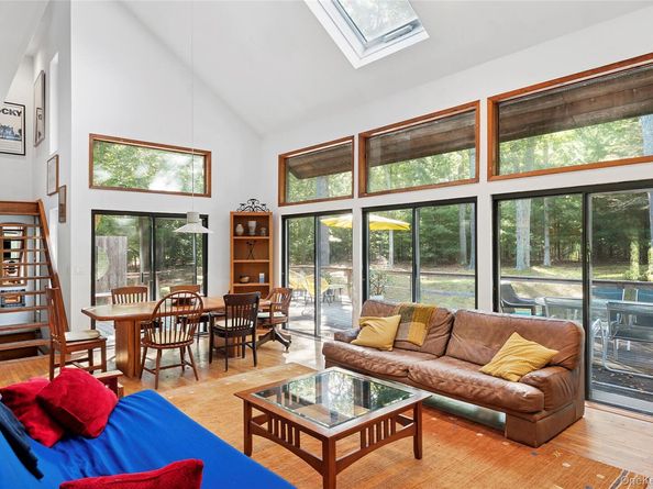 526 Hands Creek Road, East Hampton NY 11937