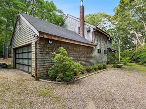 526 Hands Creek Road, East Hampton NY 11937