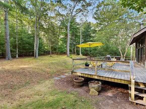 526 Hands Creek Road, East Hampton NY 11937