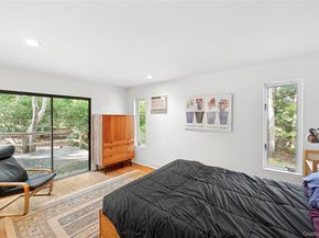 526 Hands Creek Road, East Hampton NY 11937