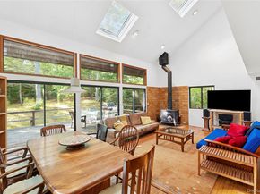 526 Hands Creek Road, East Hampton NY 11937