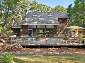 526 Hands Creek Road, East Hampton NY 11937