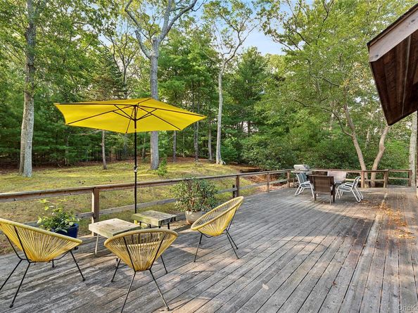 526 Hands Creek Road, East Hampton NY 11937