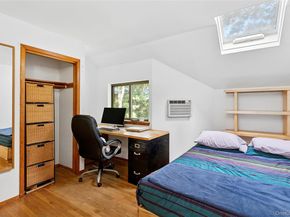 526 Hands Creek Road, East Hampton NY 11937