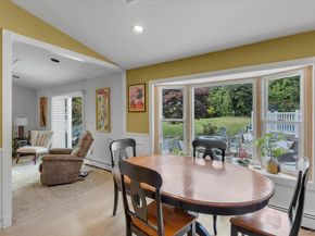 14 Kinsella Street, Dix Hills NY 11746