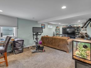 14 Kinsella Street, Dix Hills NY 11746