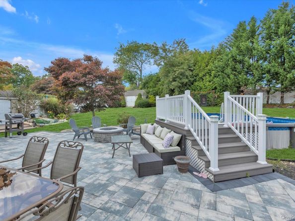 14 Kinsella Street, Dix Hills NY 11746