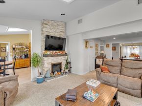 14 Kinsella Street, Dix Hills NY 11746