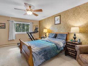 14 Kinsella Street, Dix Hills NY 11746