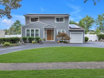 14 Kinsella Street