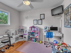 14 Kinsella Street, Dix Hills NY 11746