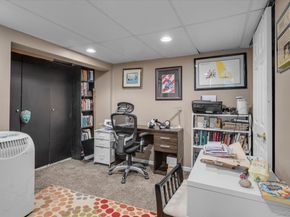 14 Kinsella Street, Dix Hills NY 11746