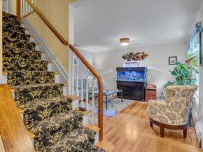 14 Kinsella Street, Dix Hills NY 11746